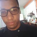 Michael CB