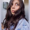Marifer Velázquez