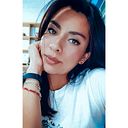 Mariiana Santiago Castillejos