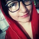 alishamalik053