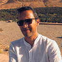 Jorge Ivan Ossa Gaviria