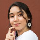 Sofía Sarmiento Puerta