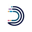 Diego Fernando González López