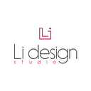 li_designstudio