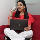 María Contreras