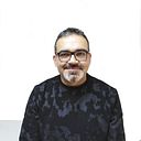 txema