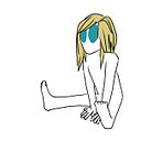 neus ramirez ramirez