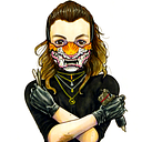 Sofía Marrero Hernández