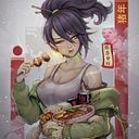 Jose Alejandro Castro