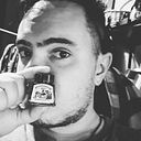 Daniel Oliva Barbero