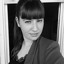 Sandra Aciego Buj