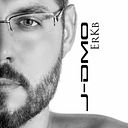 Jose Daniel Muñoz Ortega