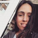 Ana López Capuz
