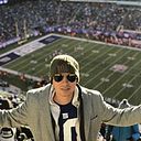 Erick Daniel Zuluaga Montoya