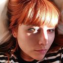 Francisca Aguirre Jofré