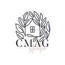 Cristina Martínez Alcalá-Galiano