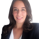 Ana Membrillo