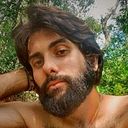 Hyago Oliveira Souza