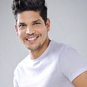 Erwin García