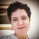 Alessandra Ferreira Barbosa