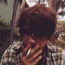 William Antunes Rubert