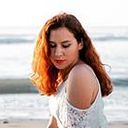 Gretta Doig Espinosa