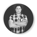 Guillermo Vargas