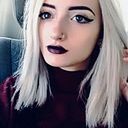 Paula Hierro Rodriguez