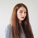 Estela Míguez Gómez