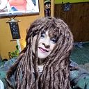 Lidia Beatriz Alegre