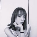 Sara Isabel Rubiano Murcia