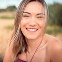 Eugènia Clarassó Ros