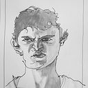 Candela Sanchez Serrani