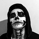 Jim Christopher Narváez Alonzo