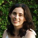 Macarena Peralta Costoya