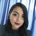 Karla Guadalupe Ramirez Arredondo