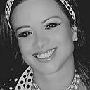 María Caicedo