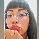 Mayra Guadarrama
