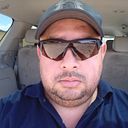 Juan Carlos Sarmiento