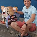 Ramiro Buitrago Puentes