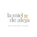 Alejandra M Bolaños