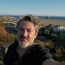 Axel Javier Alexander