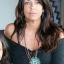 Tracy DUffy
