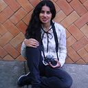 Ana Lesly Aguilar Castro