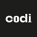 codi