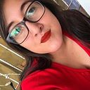 Andrea Sosa Infante