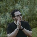 Carlos Murillo Quesada