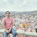 Alejandro Rodriguez
