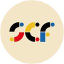 Susan Caroline Forestiero