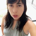 MPaulina Ev